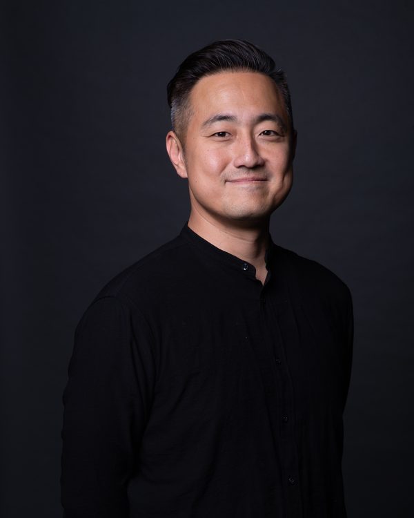 Thomas Tong, REALTOR®, eXp Realty of California